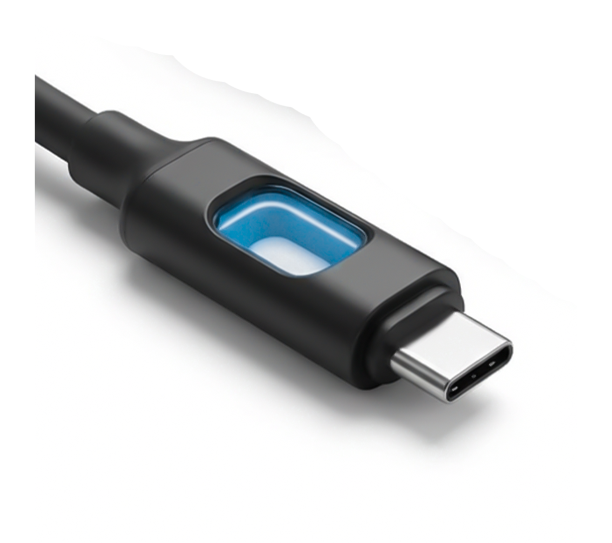 LX-06 LX-WIRE PRO Fast Charging Data Cable