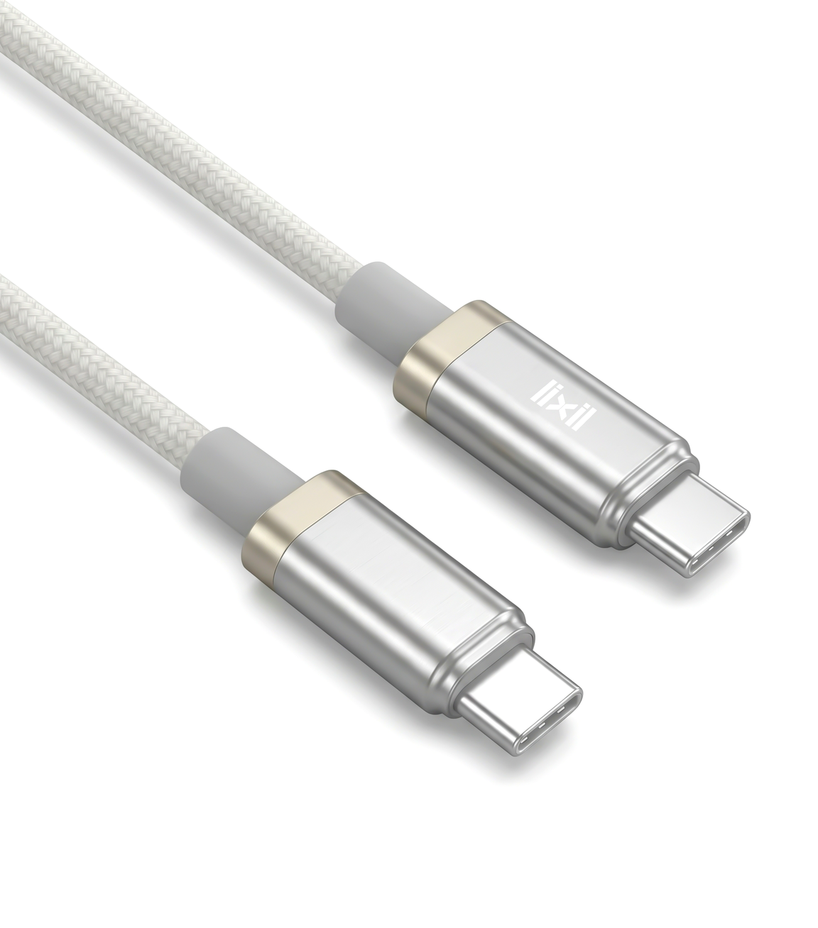 LX-10 LIXIL 100W TC-TC Data Cable