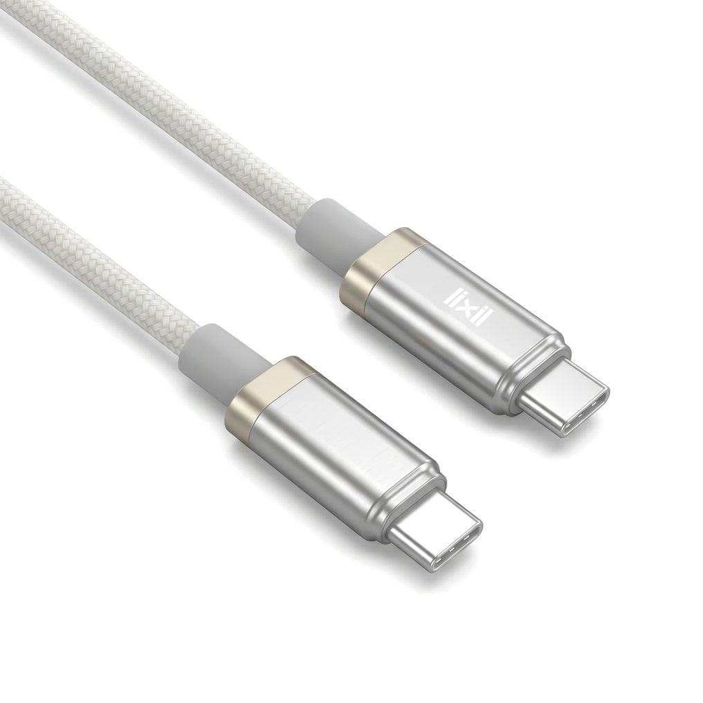 LX-10 LIXIL 100W TC-TC Data Cable