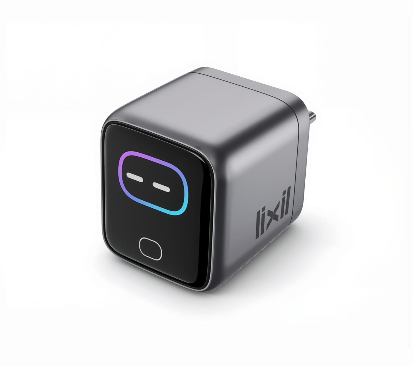 LX-C07 LIXIL 45W AI Charger