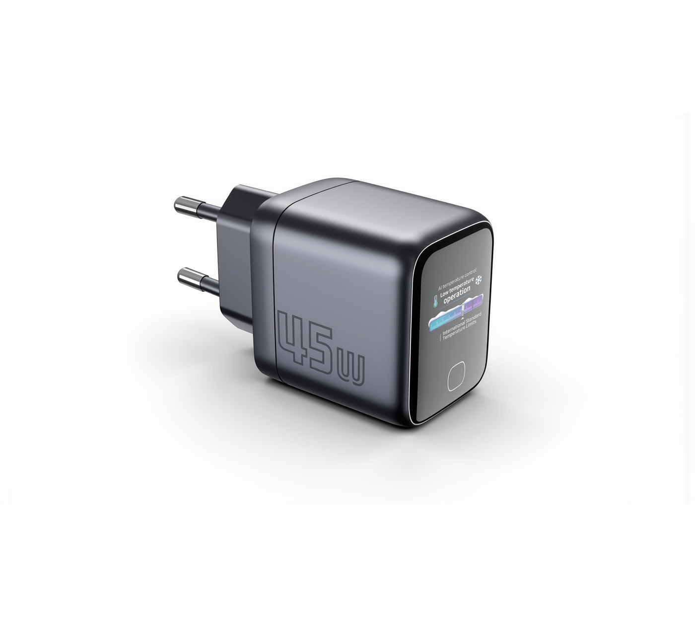 LX-C07 LIXIL 45W AI Charger