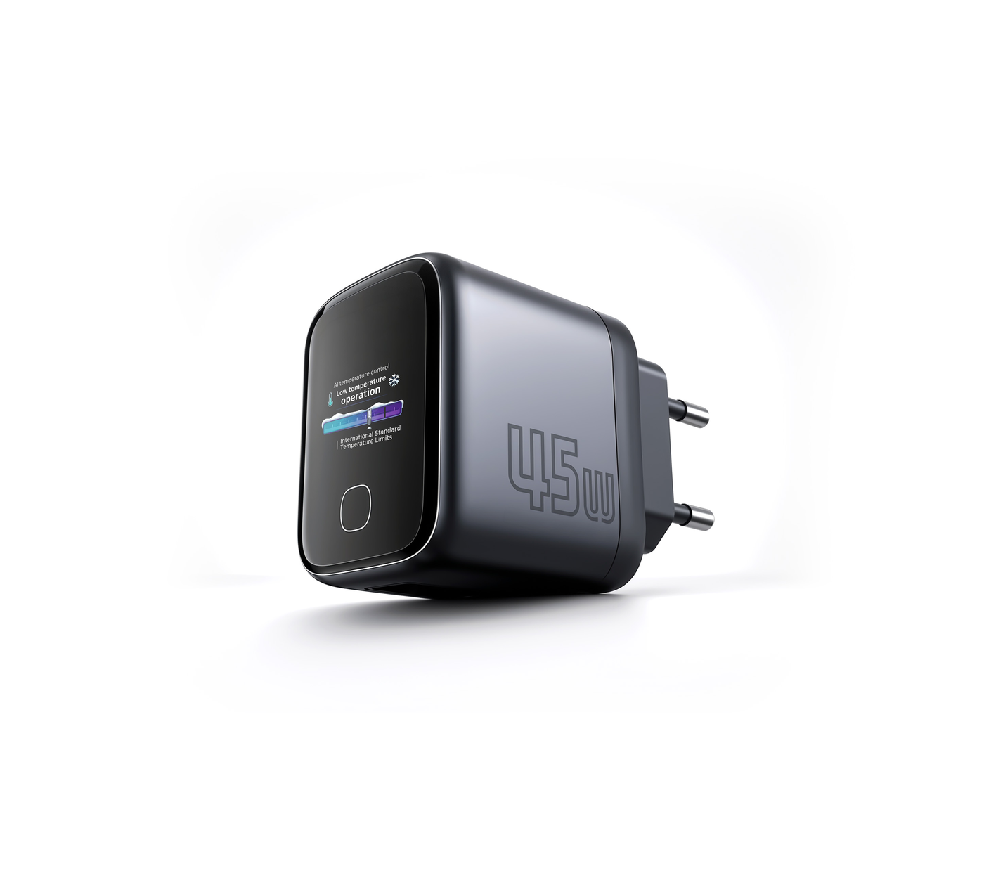 LX-C07 LIXIL 45W AI Charger