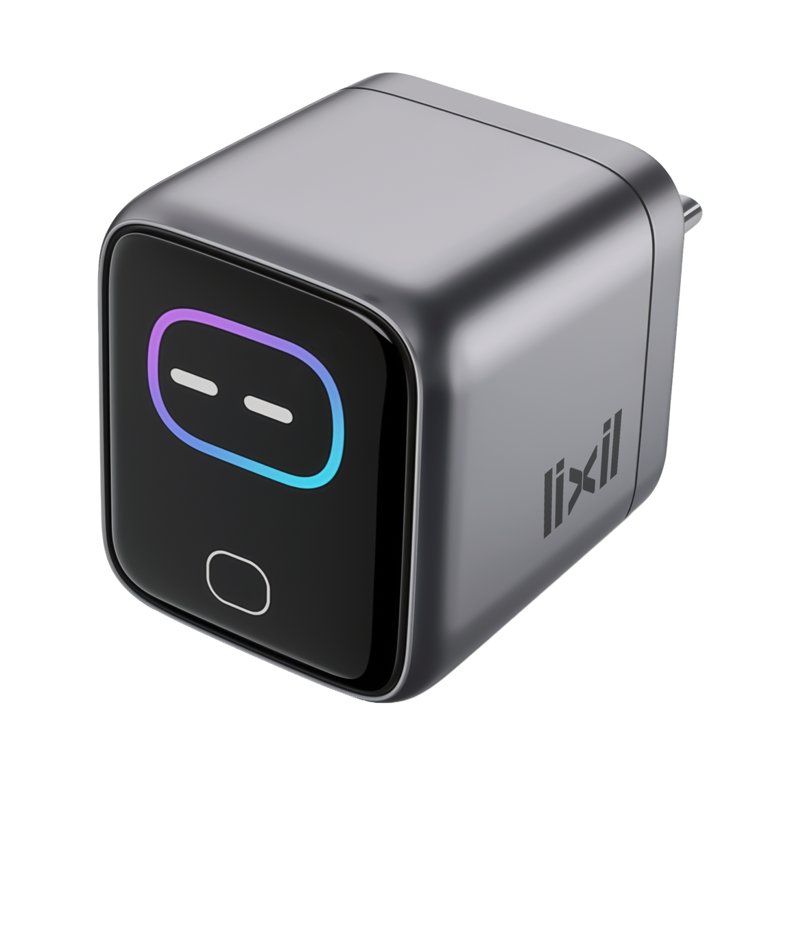 LX-C07 LIXIL 45W AI Charger