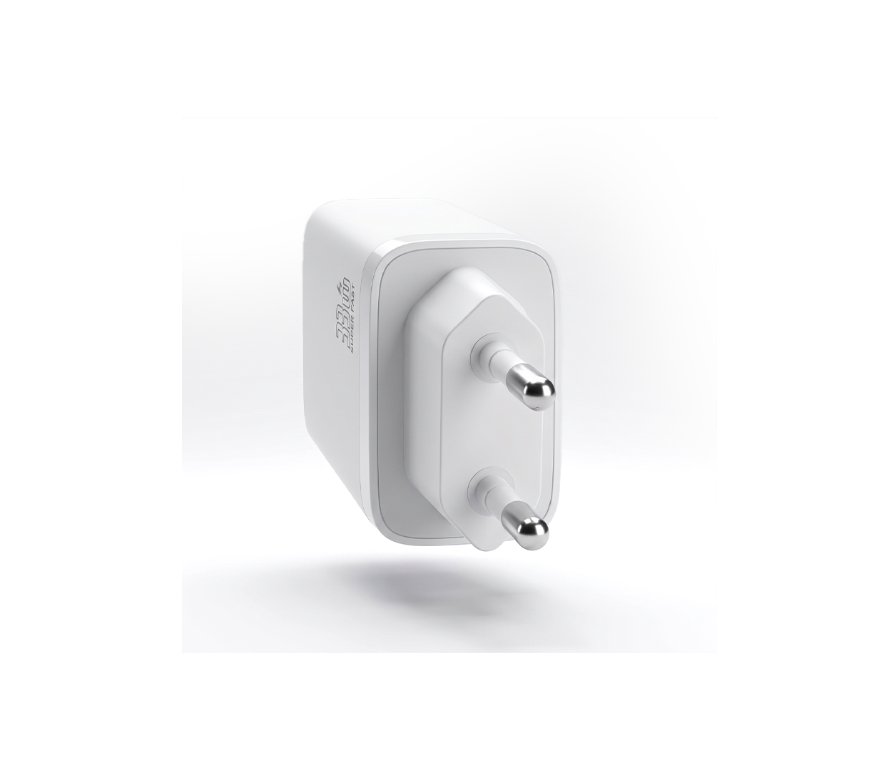 LX-C08 LIXIL 33W Smart Charger