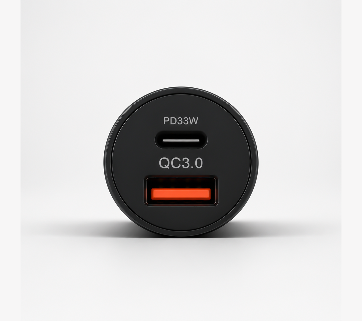 LX-CC02 LIXIL 33W Car Charger