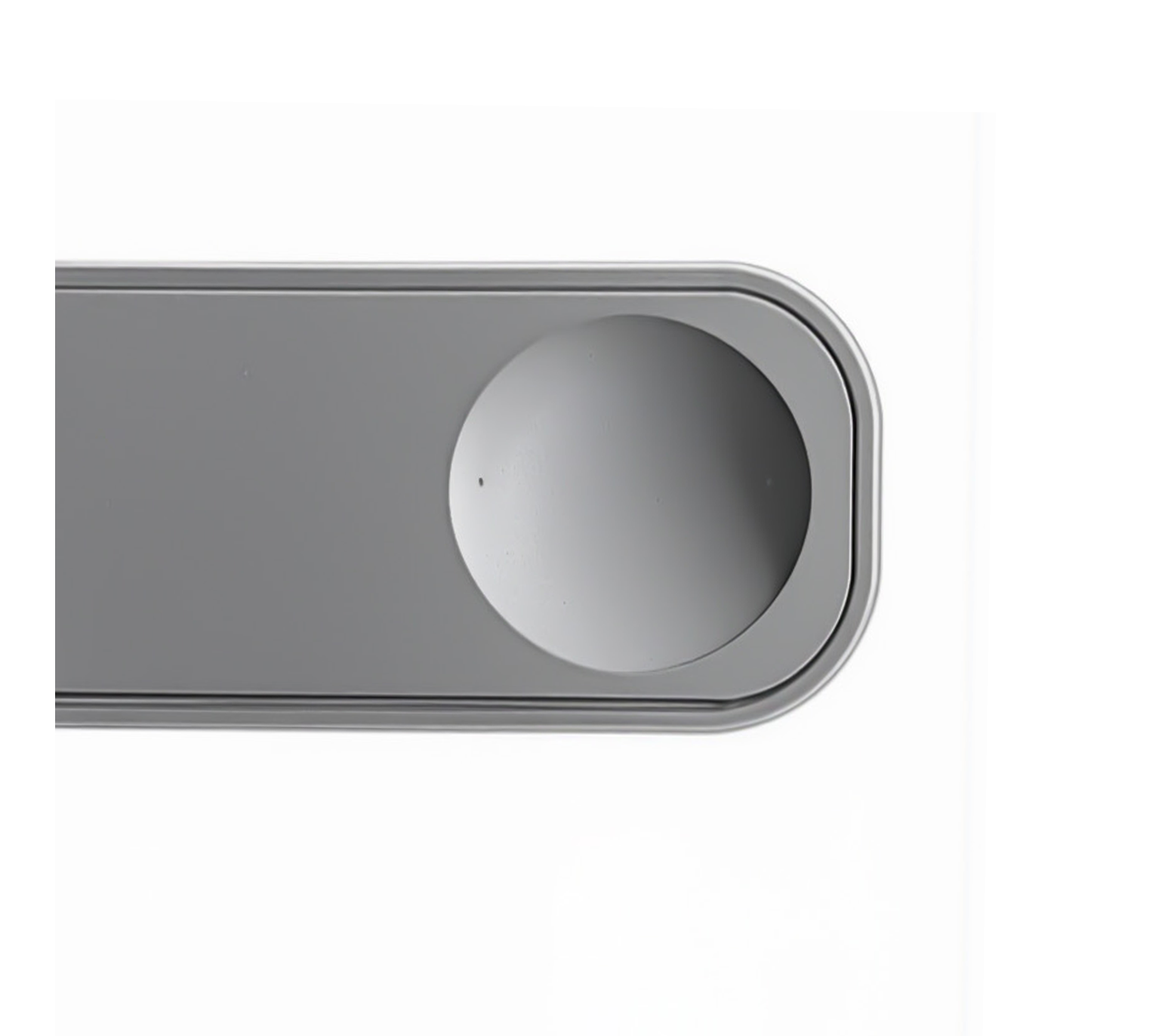 LX-PR02 Wireless Power Bank 10K
