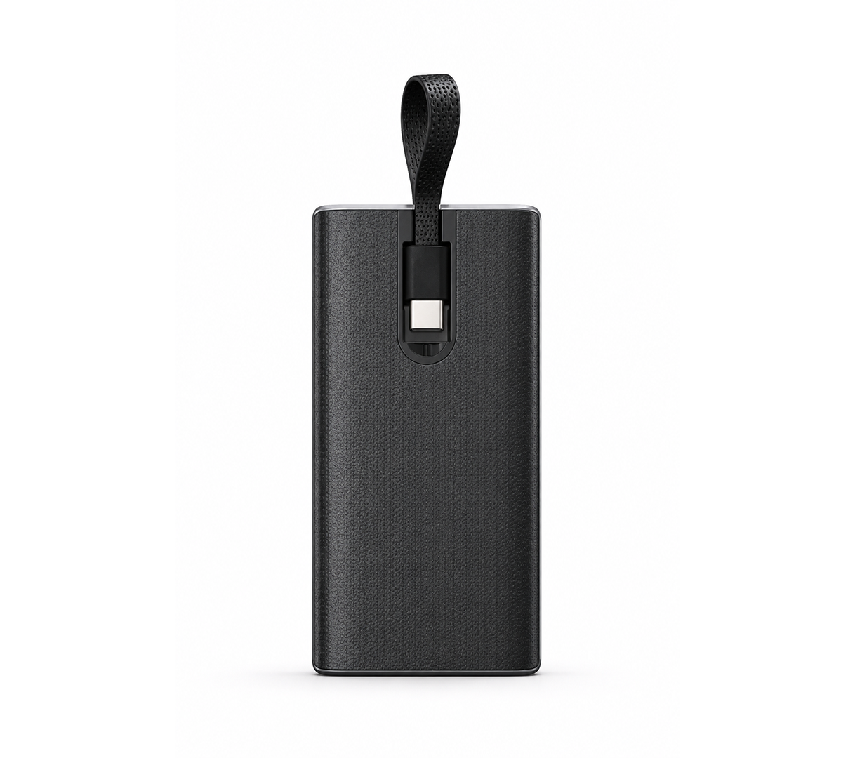 LX-PR03 LIXIL 35W Power Bank