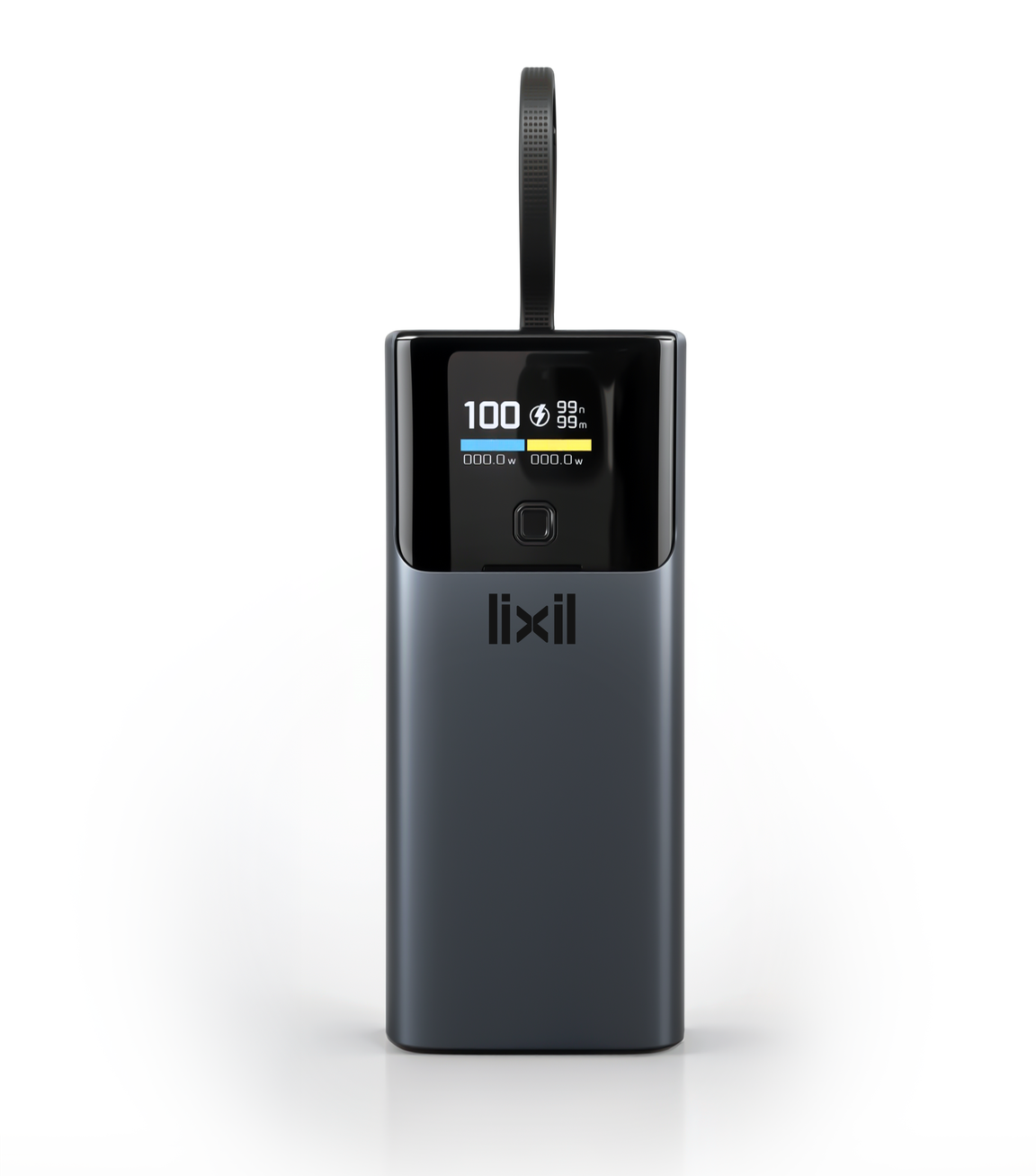 LX-PR03 LIXIL 35W Power Bank